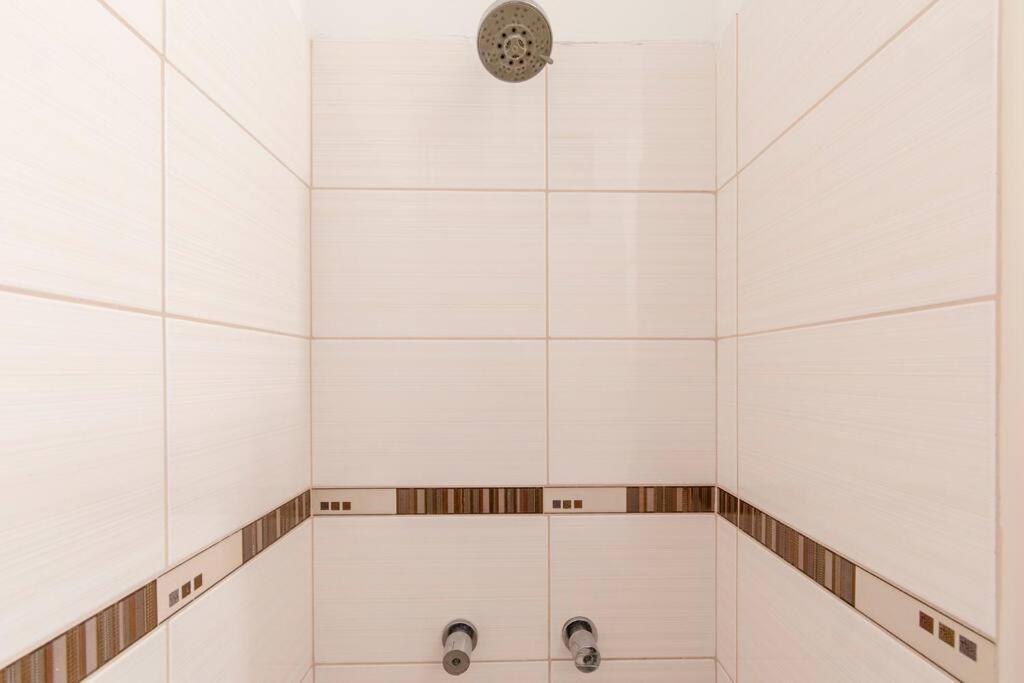Apartamento Departamento En San Isidro, Lima